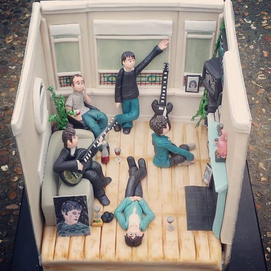 homepage bespoke oasis novelty cake adams cakes london delivery